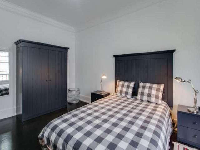 Quarto alugar em Saldanha, Lisboa