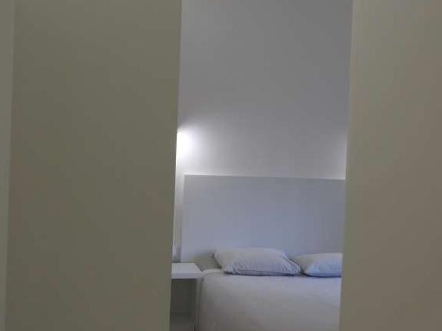 Quarto alugar em São Sebastião da Pedreira, Lisboa