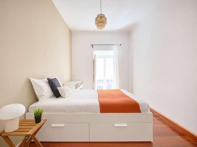 Quarto alugar em Rato, Lisboa