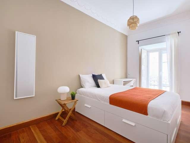 Quarto alugar em Rato, Lisboa