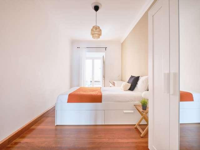 Quarto alugar em Rato, Lisboa