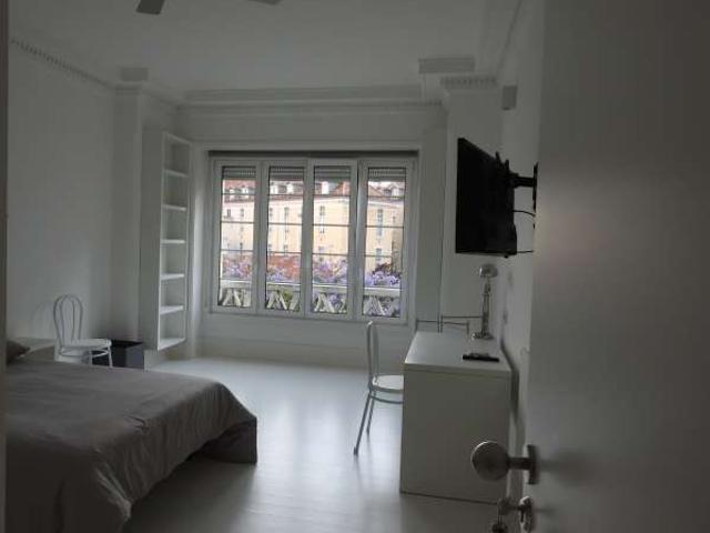 Quarto alugar em Avenidas Novas, Lisboa