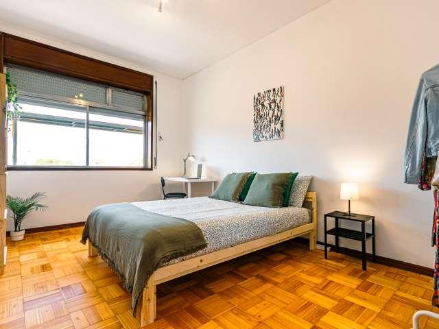 Quarto alugar em Porto
