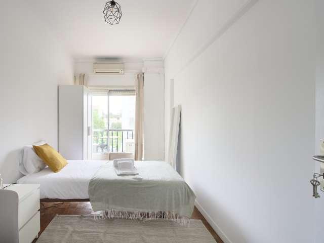 Quarto alugar em Lisboa