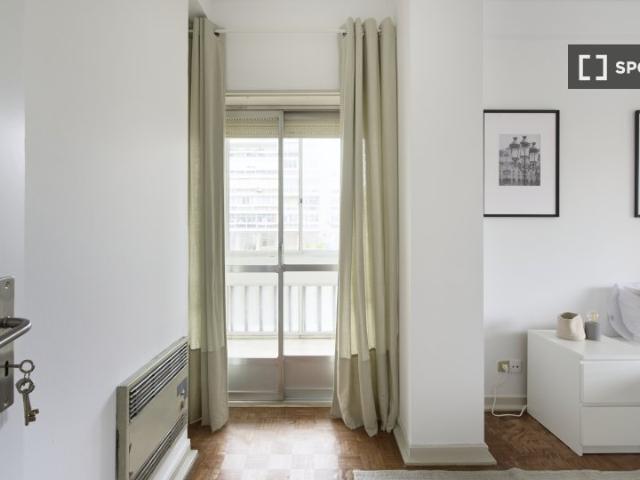Quarto alugar em Lisboa