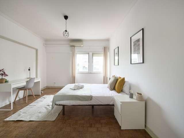 Quarto alugar em Lisboa