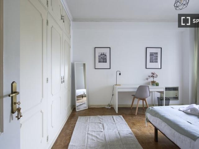 Quarto alugar em Lisboa