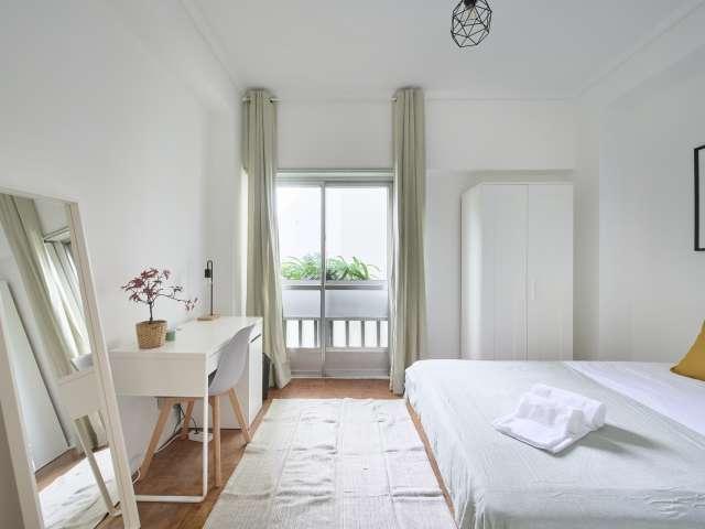 Quarto alugar em Lisboa