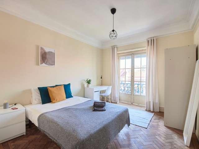 Quarto alugar em Lisboa