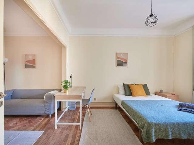 Quarto alugar em Lisboa