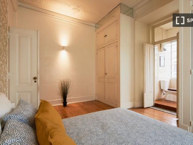 Quarto alugar em Santo Condestável, Lisboa
