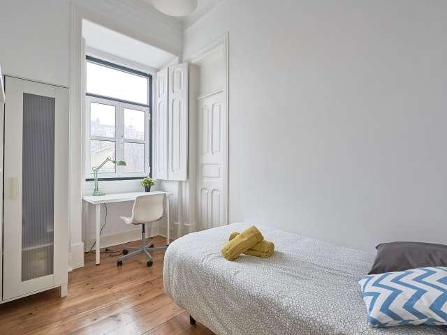 Quarto alugar em Lisboa