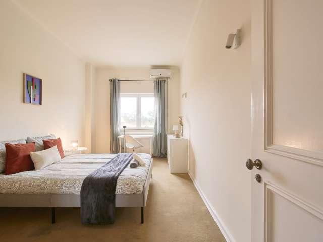 Quarto alugar em Quinta do Lambert, Lisboa