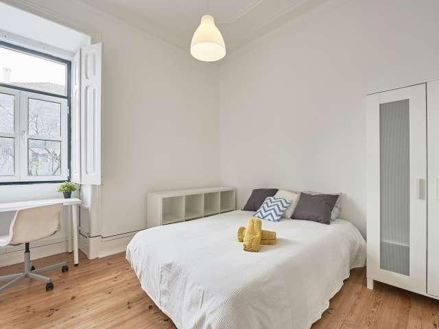 Quarto alugar em Lisboa