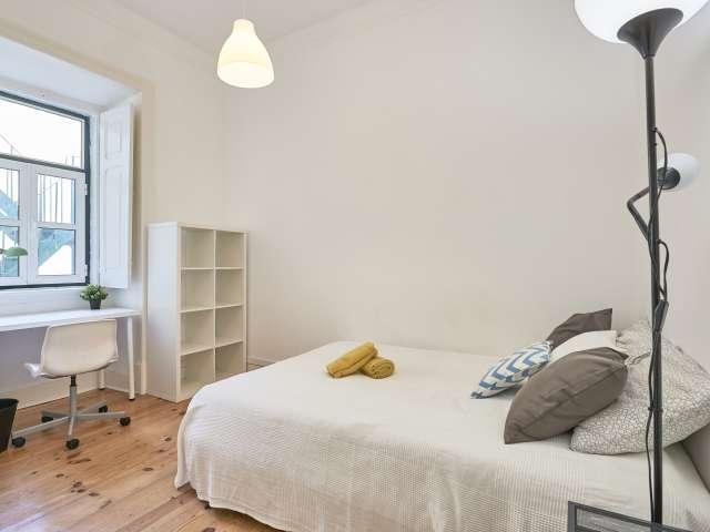 Quarto alugar em Lisboa