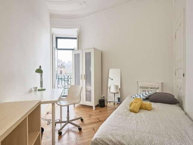 Quarto alugar em Lisboa