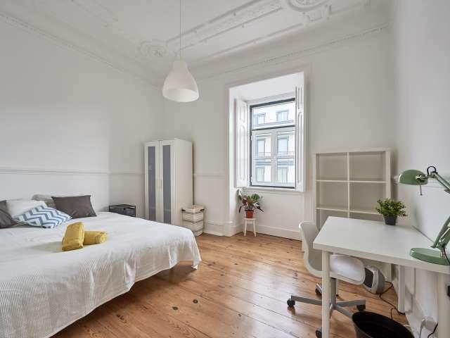 Quarto alugar em Lisboa