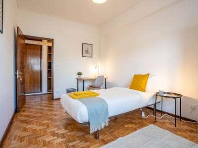 Quarto alugar em Porto, Cedofeita
