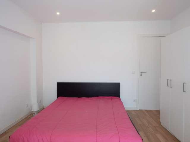 Quarto alugar em Bairro das Caixas, Cascais