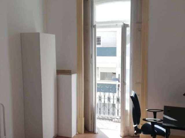 Quarto alugar em Lisboa