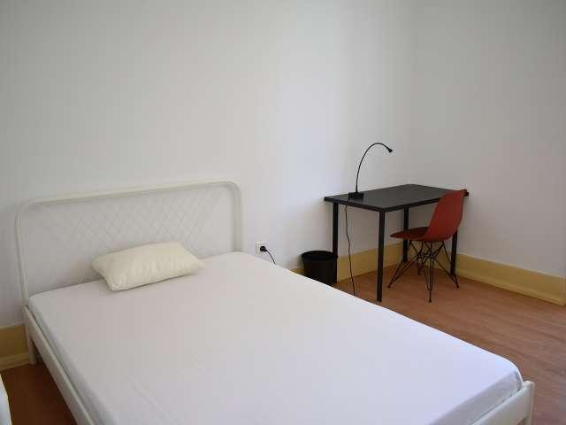 Quarto alugar em Lisboa