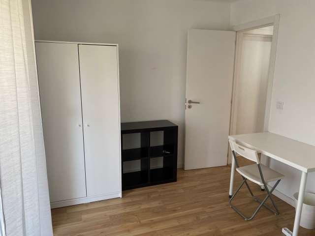 Quarto alugar em Bairro Octaviano, Cascais