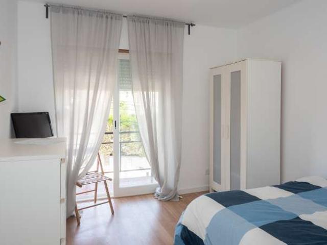 Quarto alugar em Bairro Octaviano, Cascais