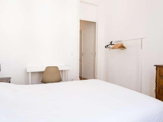 Quarto alugar em Anjos, Lisboa