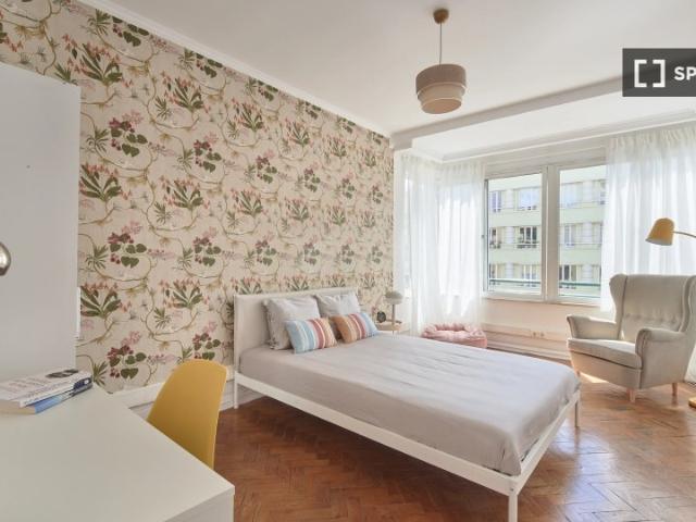 Quarto alugar em Santo António, Lisboa
