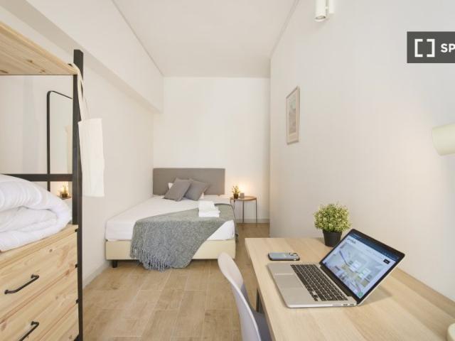 Quarto alugar em Lisboa