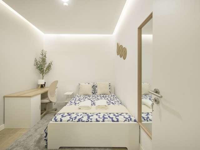 Quarto alugar em Bairro Portugal Novo, Lisboa