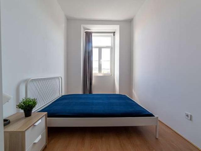 Quarto alugar em Lisboa