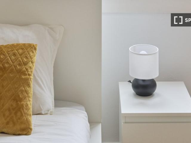 Quarto alugar em Alvalade, Lisboa