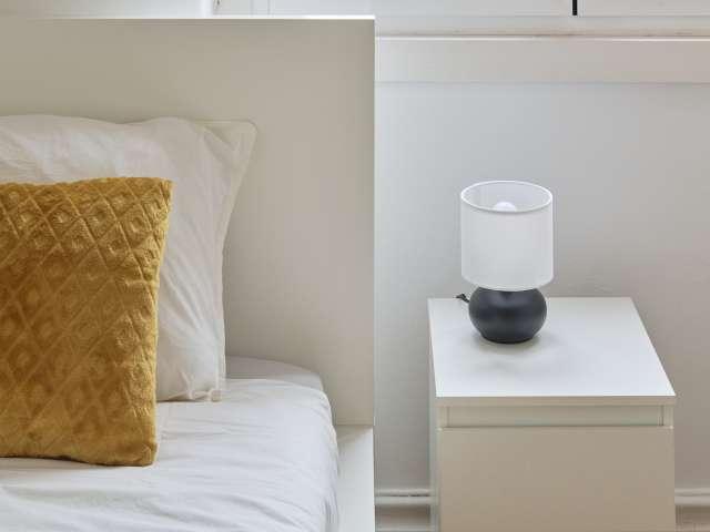 Quarto alugar em Lisboa