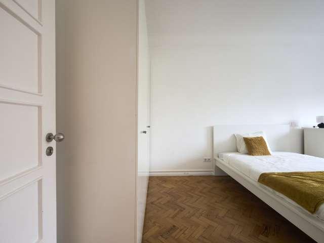 Quarto alugar em Lisboa