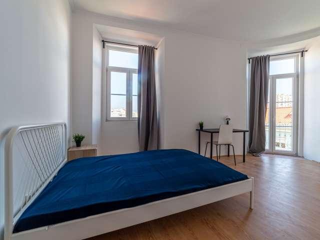Quarto alugar em Lisboa