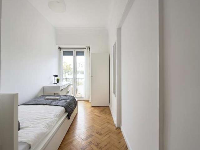 Quarto alugar em Lisboa
