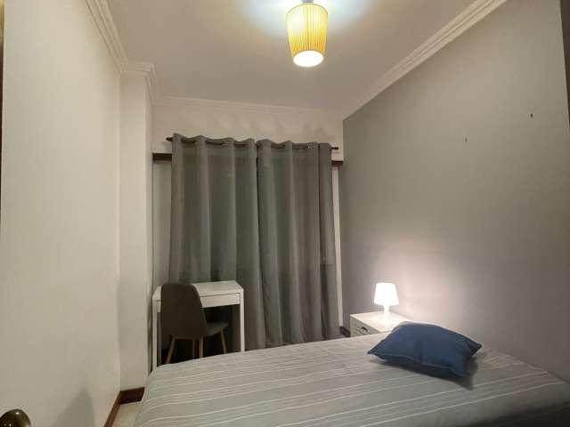 Quarto alugar em Sintra, Lisboa
