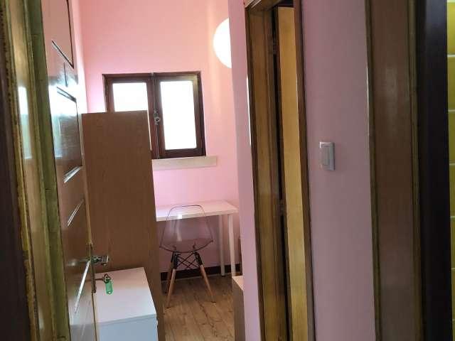Quarto alugar em Coimbra (Sé Nova, Santa Cruz, Almedina e São Bartolomeu), Coimbra