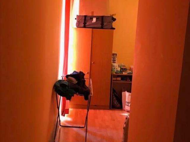 Quarto alugar em Santa Cruz, Coimbra