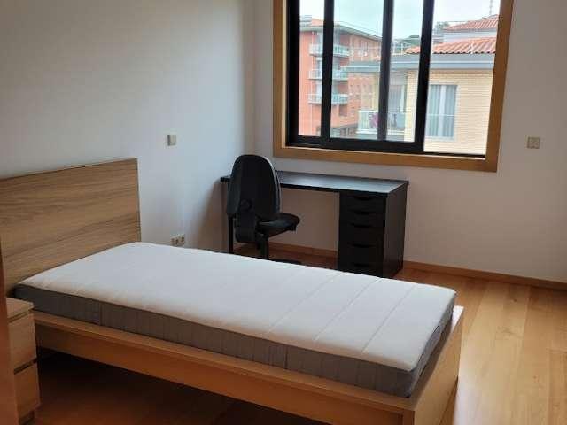 Quarto alugar em Coimbrã, Coimbra