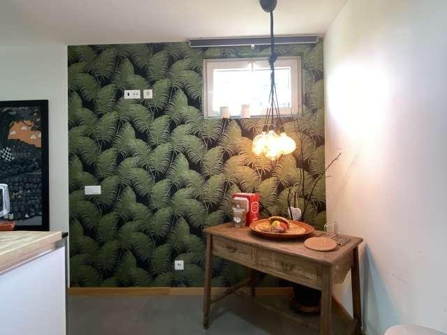 Quarto alugar em Verdizela, Seixal