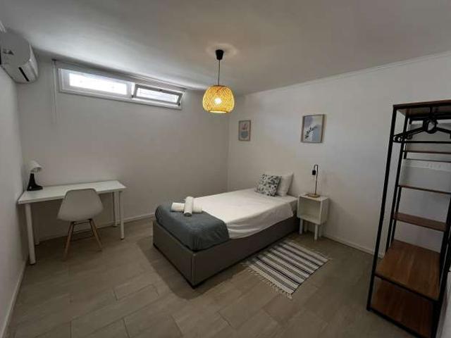 Quarto alugar em Avilhó, Matosinhos