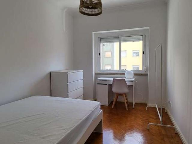 Quarto alugar em Sintra, Lisboa