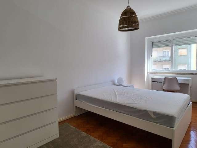 Quarto alugar em Sintra, Lisboa
