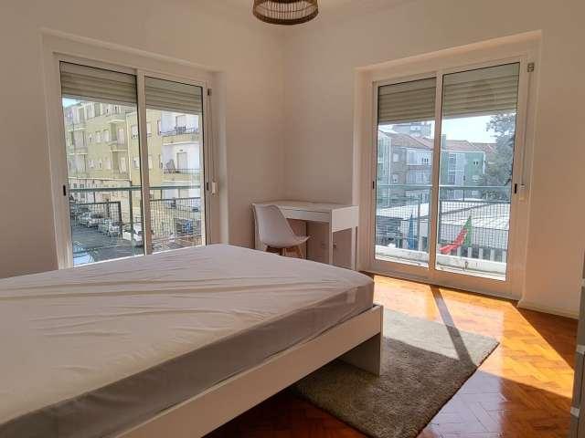 Quarto alugar em Sintra, Lisboa