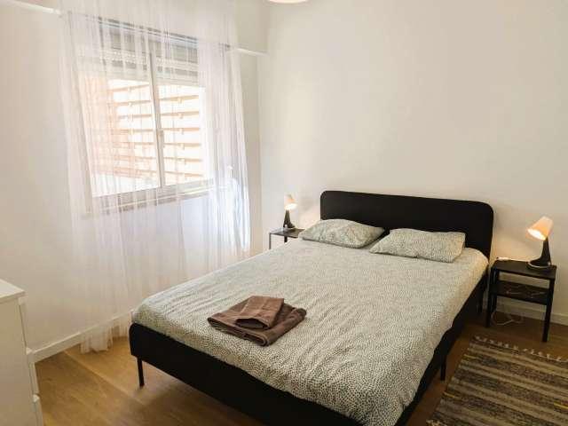 Quarto alugar em Sintra, Lisboa