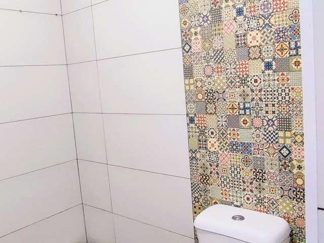 Quarto alugar em Vale de Carenque, Sintra