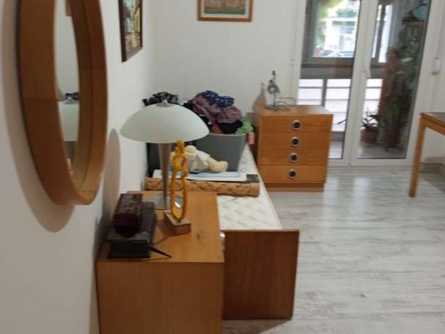 Quarto alugar em Falagueira, Amadora