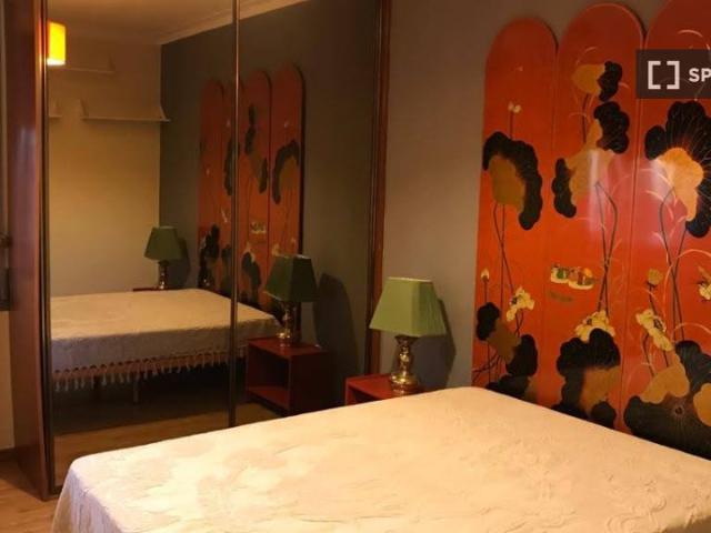 Quarto alugar em Laborim, Vila Nova de Gaia